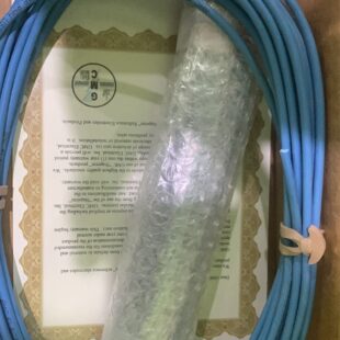 STAPERM™ Model AG-4-PT2