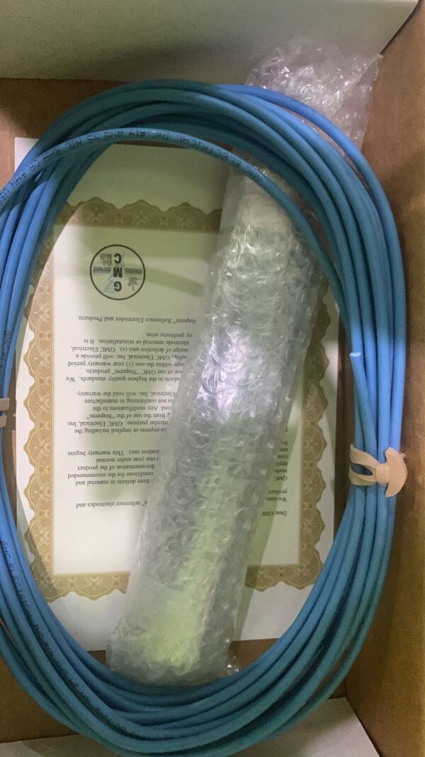 STAPERM™ Model AG-4-PT2