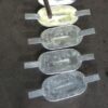 Anoda ZInc atau Zinc Anode